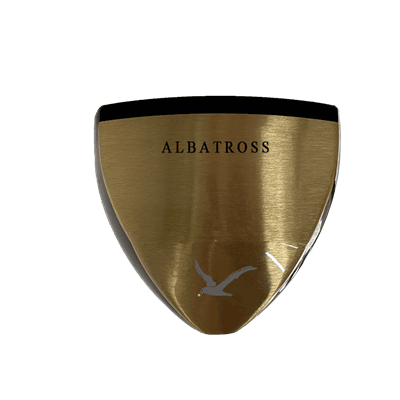 पार्क गोल्फ क्लब तुमचा गेम कसा सुधारतात?